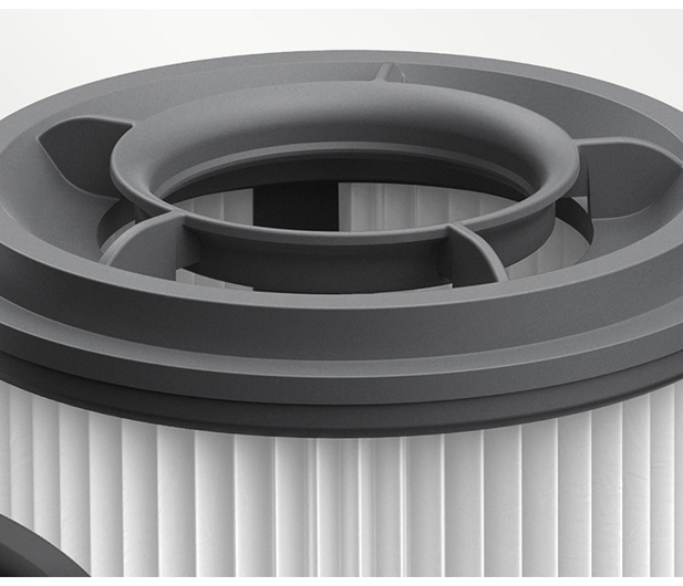 MOVA Zestaw filtrów do S5 Sense 3szt. - 1549580 - zdjęcie 3